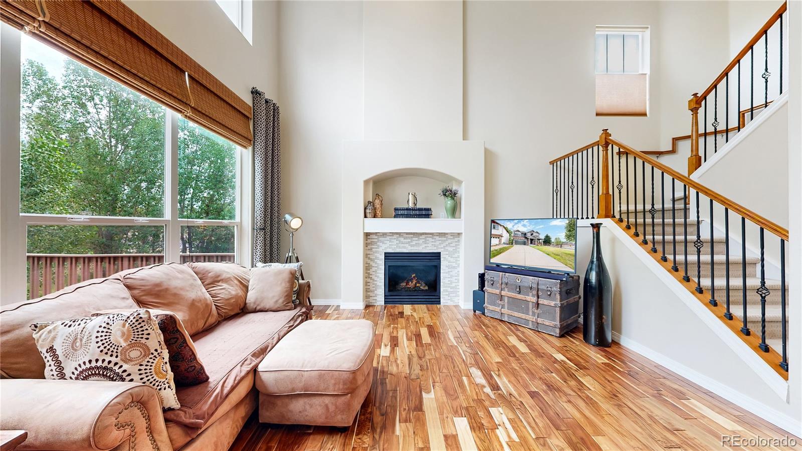 MLS Image #6 for 7443 s biloxi court,aurora, Colorado