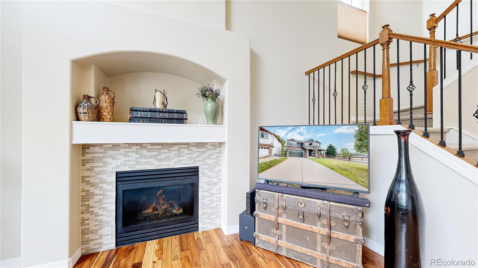 MLS Image #7 for 7443 s biloxi court,aurora, Colorado