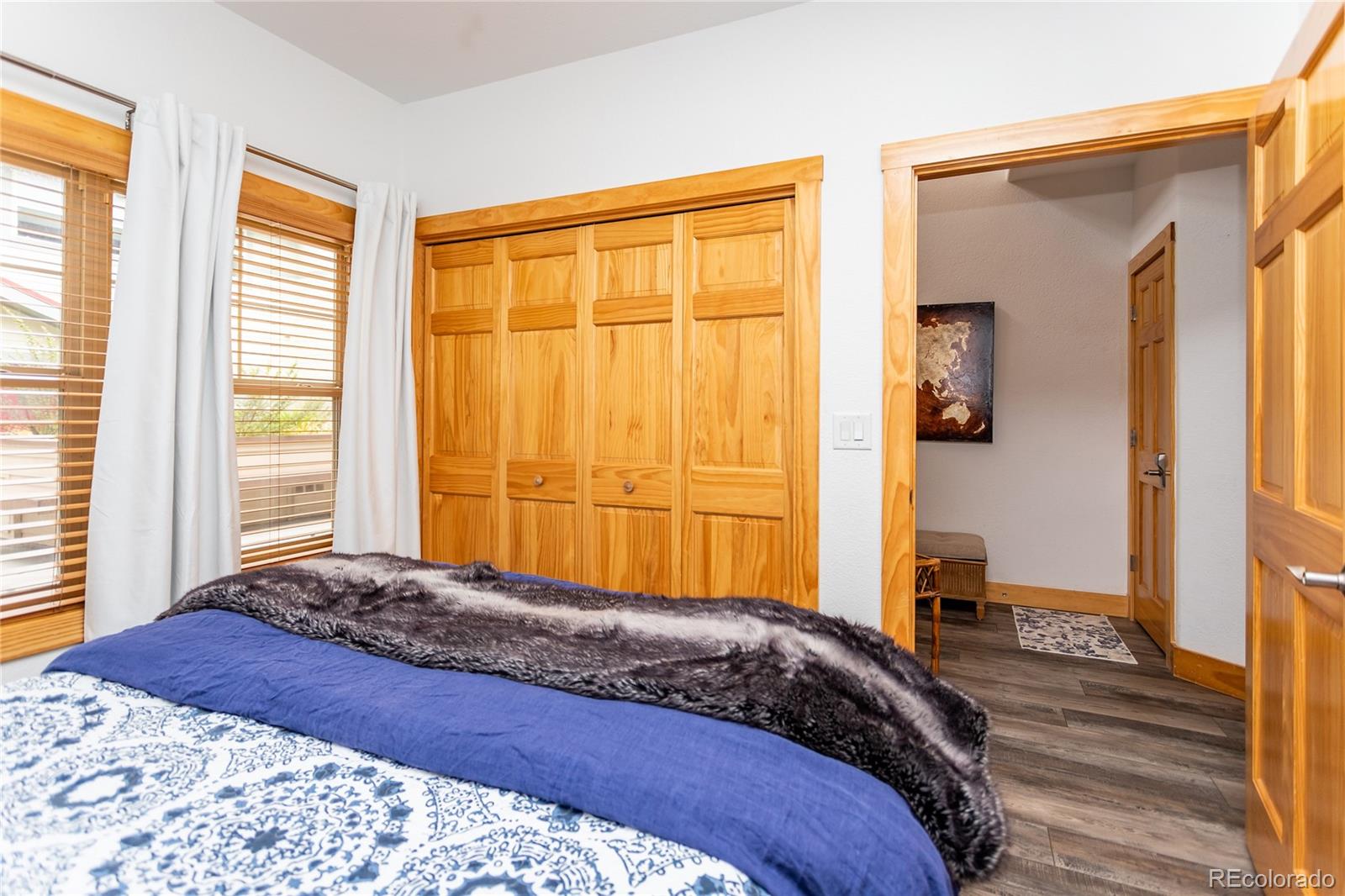 MLS Image #16 for 135  main street,dillon, Colorado