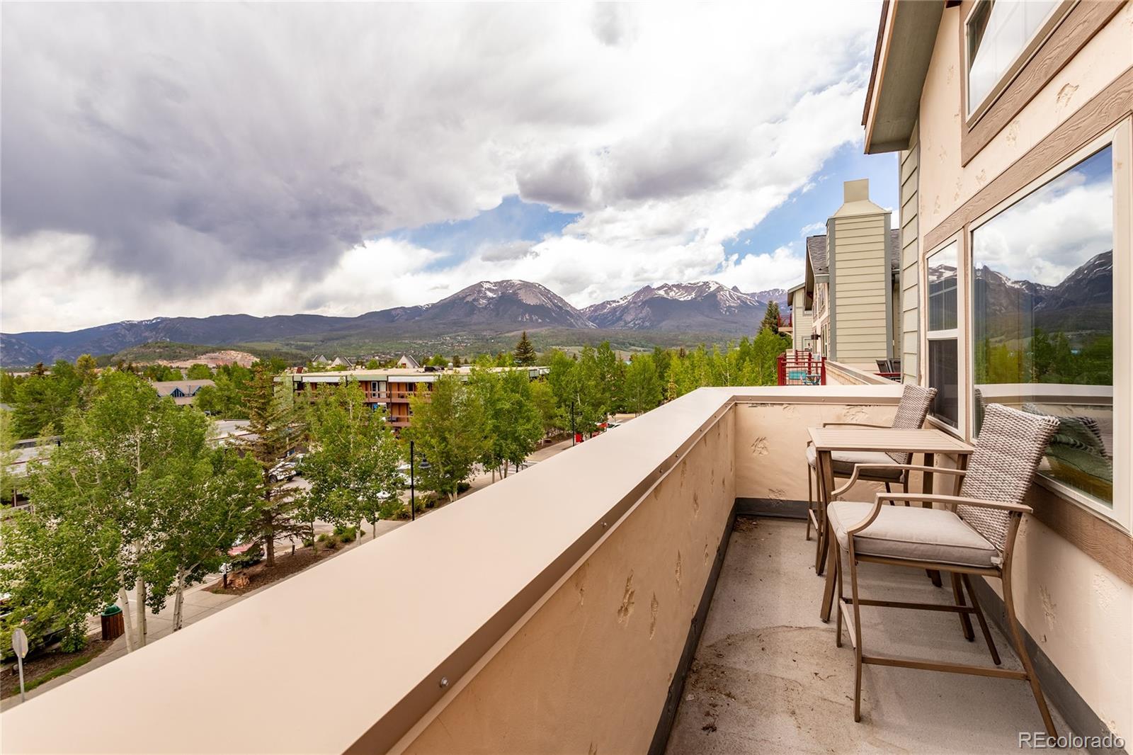 MLS Image #18 for 135  main street,dillon, Colorado