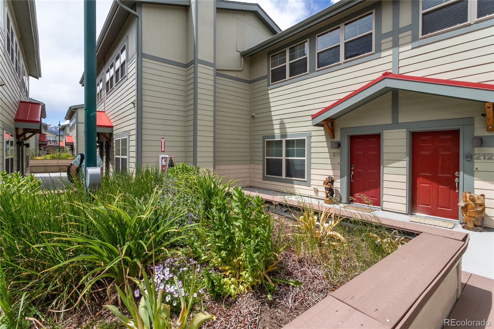 MLS Image #21 for 135  main street,dillon, Colorado