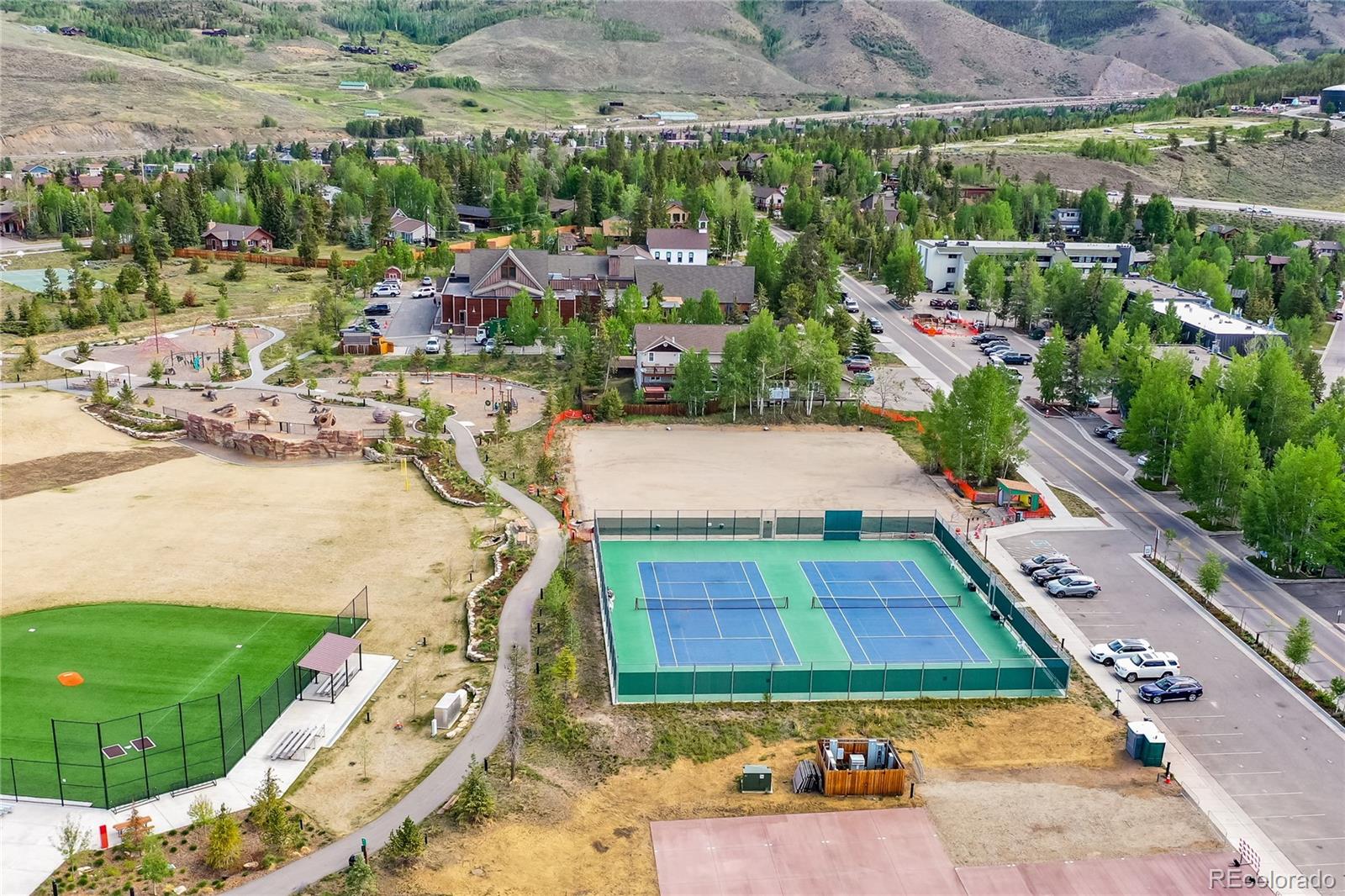 MLS Image #23 for 135  main street,dillon, Colorado