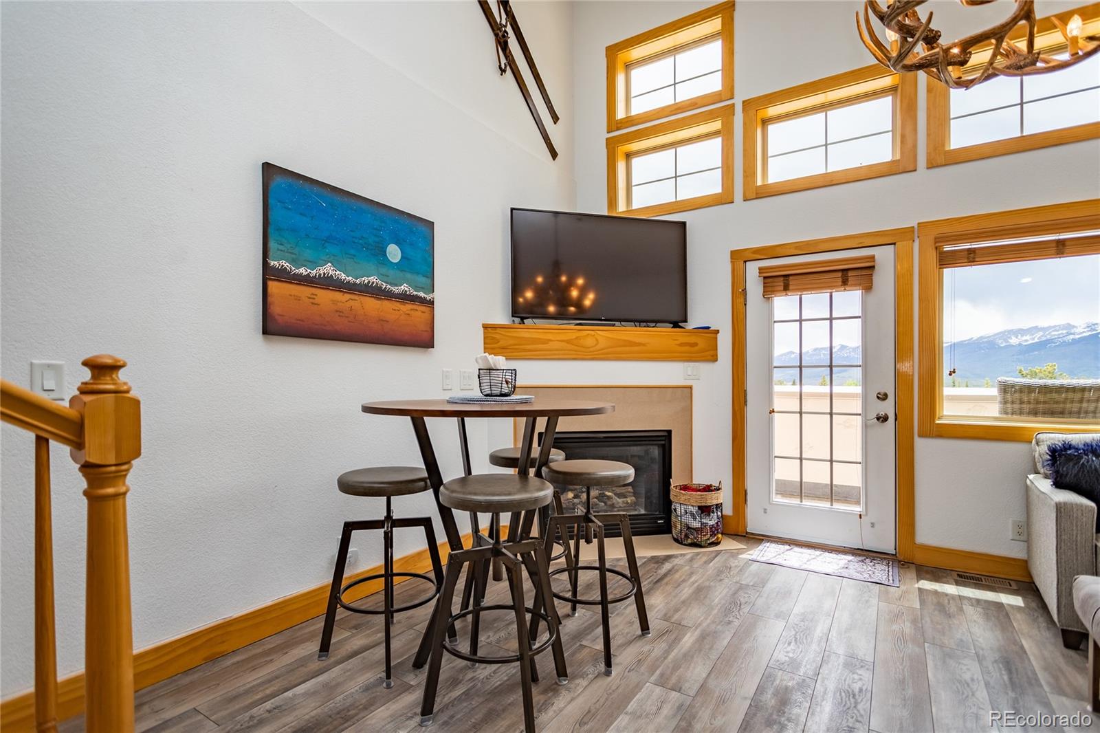 MLS Image #5 for 135  main street,dillon, Colorado