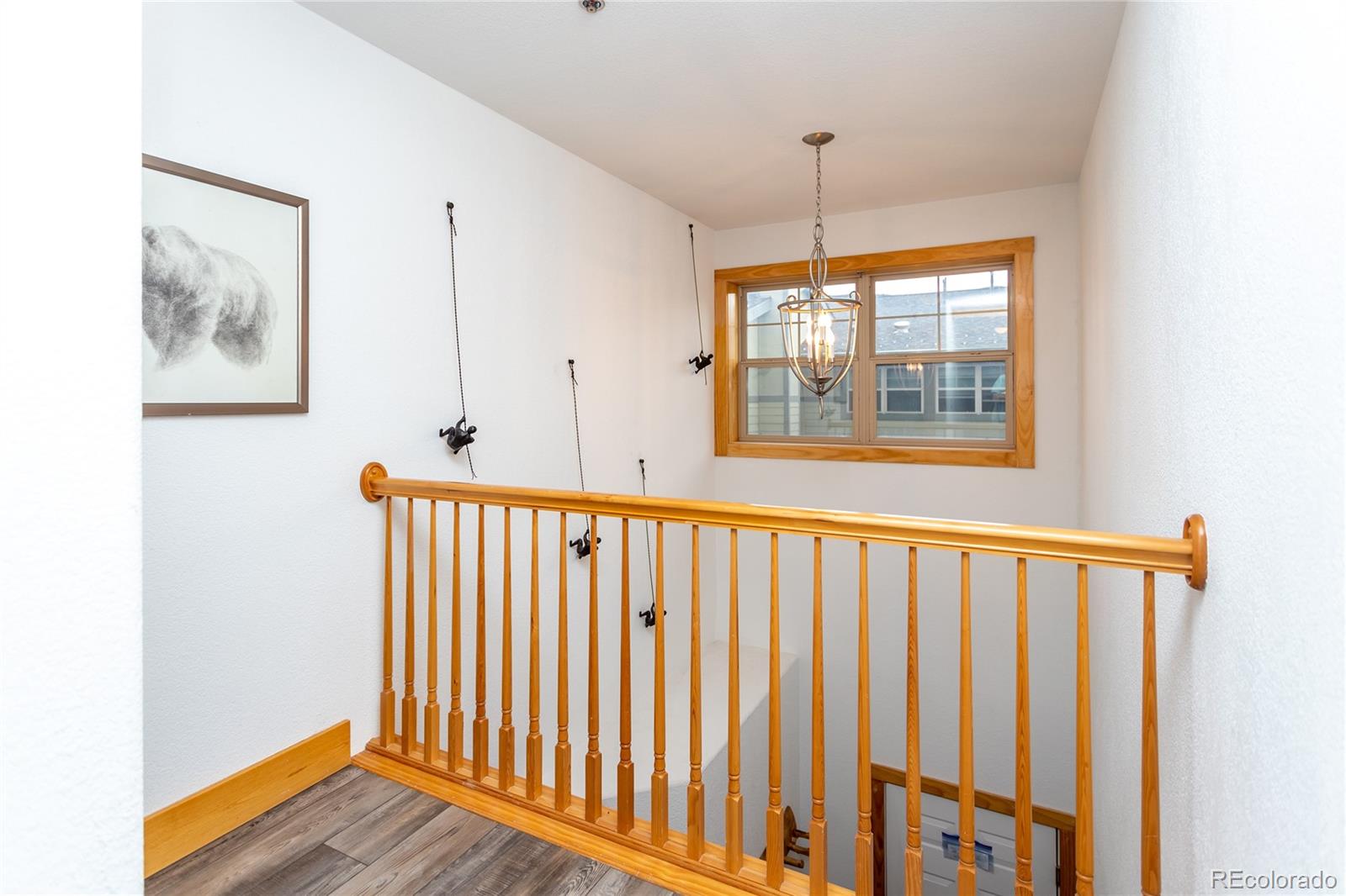MLS Image #6 for 135  main street,dillon, Colorado