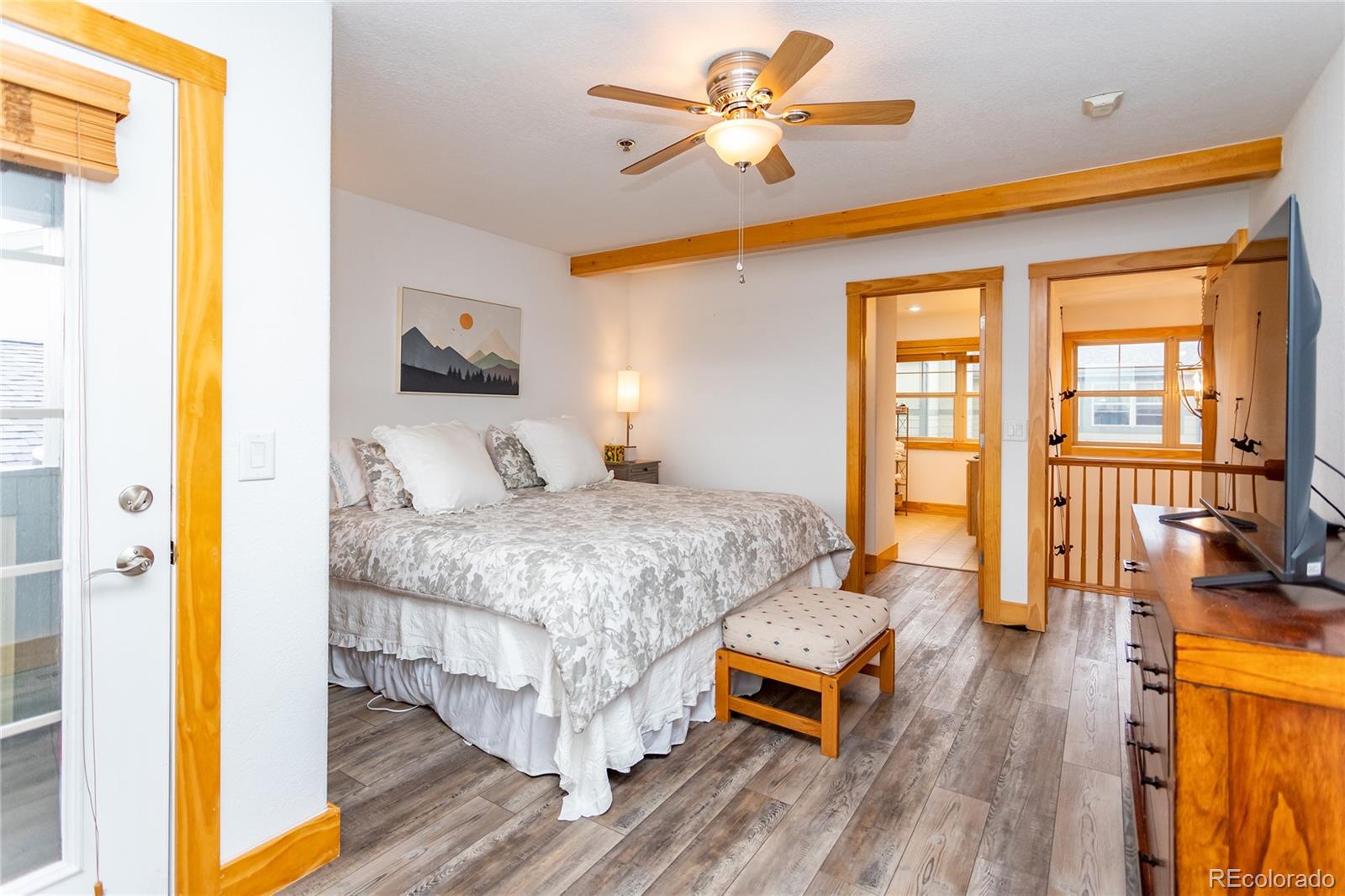 MLS Image #7 for 135  main street,dillon, Colorado