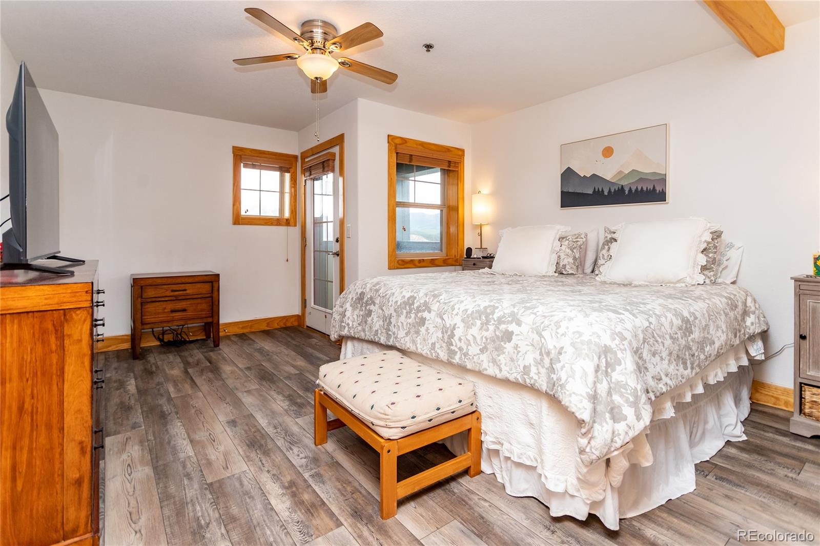 MLS Image #8 for 135  main street,dillon, Colorado