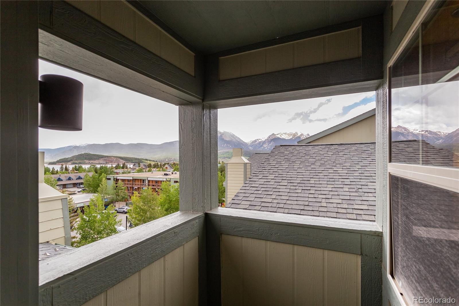 MLS Image #9 for 135  main street,dillon, Colorado