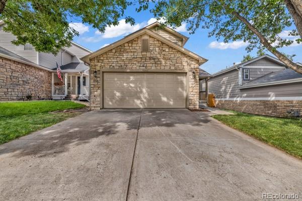 MLS Image #0 for 8062  decatur street,westminster, Colorado