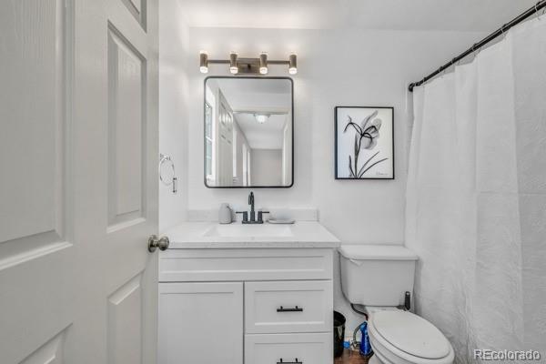 MLS Image #10 for 8062  decatur street,westminster, Colorado