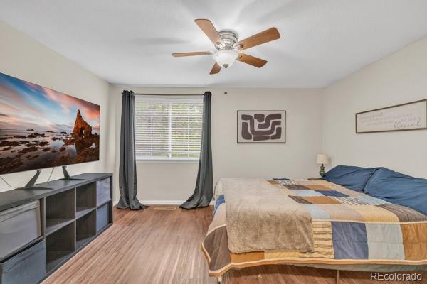 MLS Image #11 for 8062  decatur street,westminster, Colorado