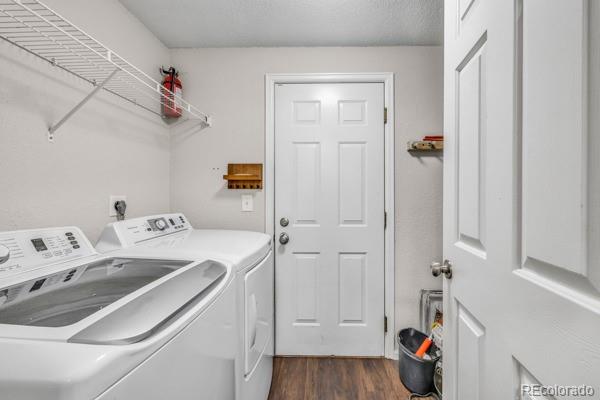 MLS Image #12 for 8062  decatur street,westminster, Colorado