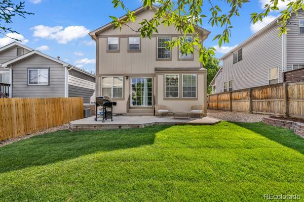 MLS Image #13 for 8062  decatur street,westminster, Colorado