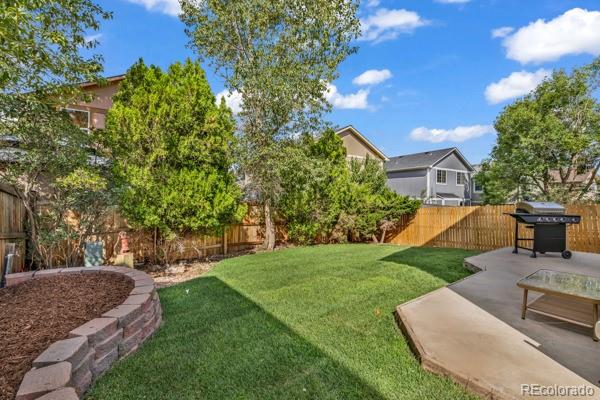 MLS Image #14 for 8062  decatur street,westminster, Colorado