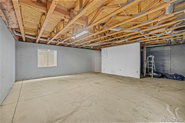 MLS Image #15 for 8062  decatur street,westminster, Colorado