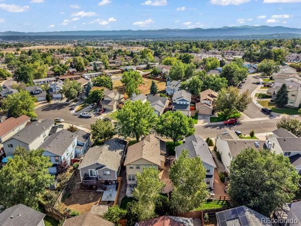 MLS Image #16 for 8062  decatur street,westminster, Colorado