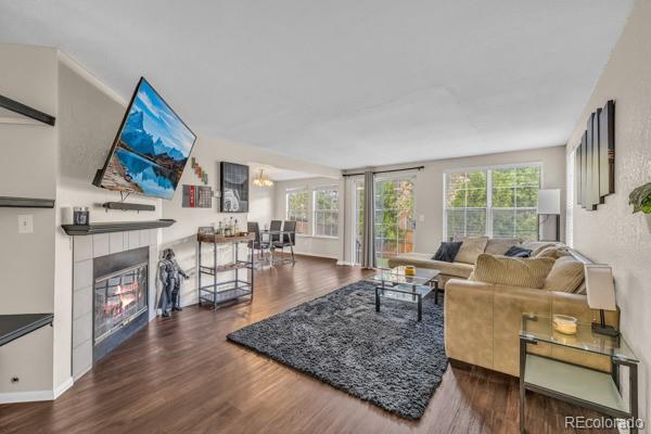 MLS Image #2 for 8062  decatur street,westminster, Colorado