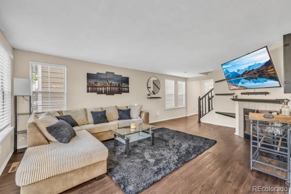 MLS Image #3 for 8062  decatur street,westminster, Colorado