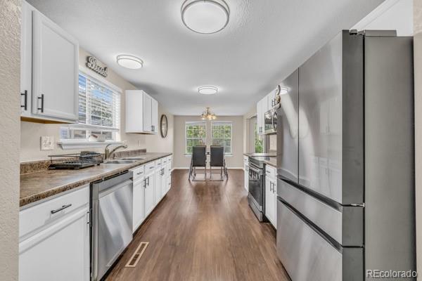 MLS Image #4 for 8062  decatur street,westminster, Colorado