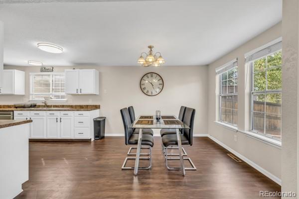 MLS Image #5 for 8062  decatur street,westminster, Colorado