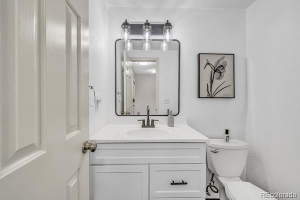 MLS Image #6 for 8062  decatur street,westminster, Colorado