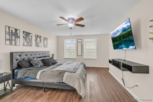 MLS Image #7 for 8062  decatur street,westminster, Colorado