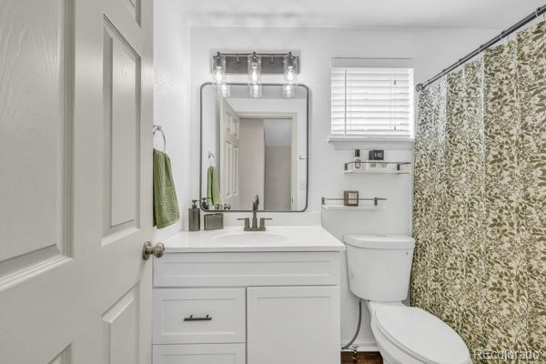 MLS Image #8 for 8062  decatur street,westminster, Colorado