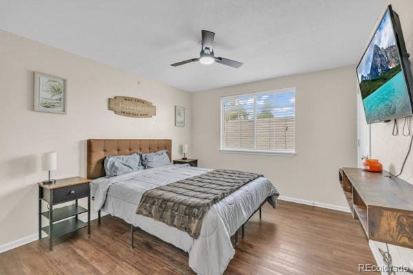 MLS Image #9 for 8062  decatur street,westminster, Colorado