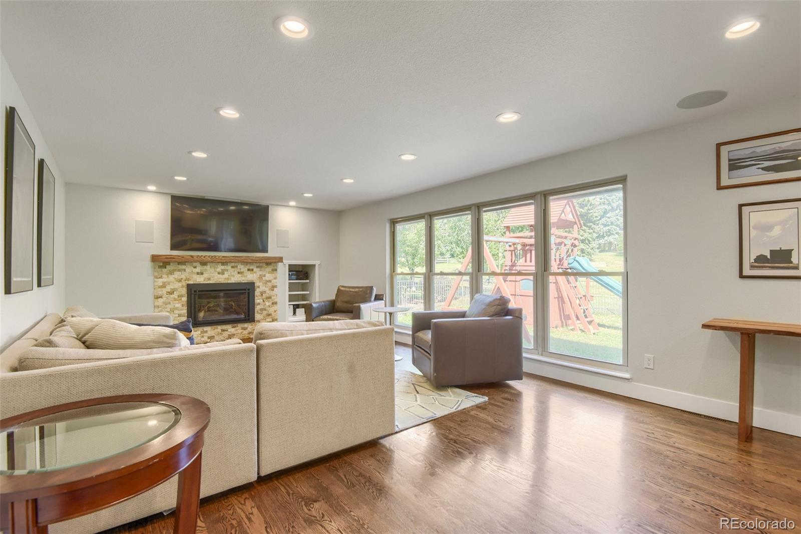 MLS Image #11 for 6484 s newport court,centennial, Colorado