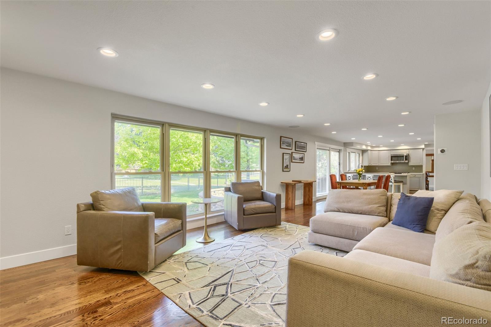 MLS Image #12 for 6484 s newport court,centennial, Colorado