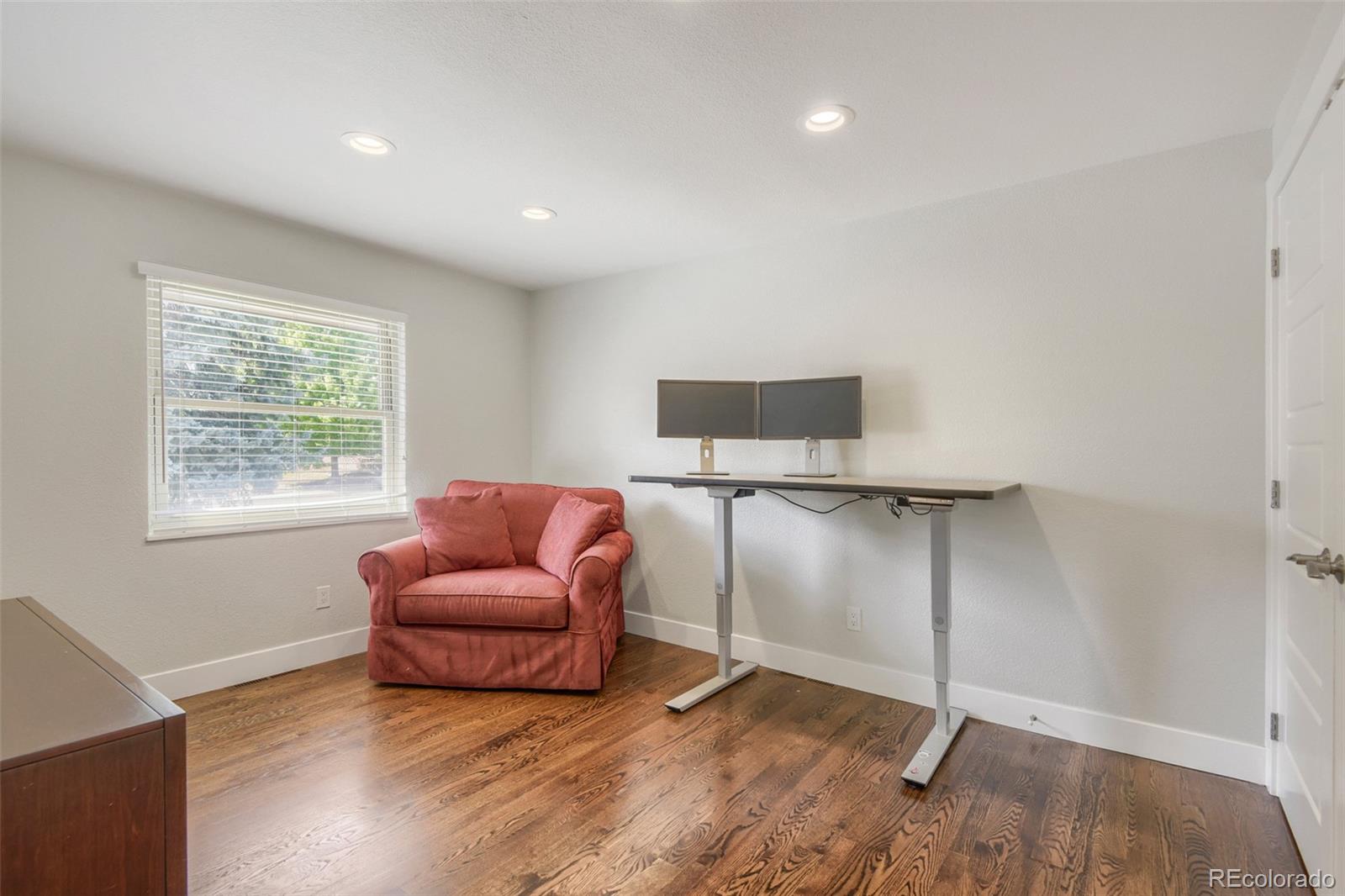 MLS Image #13 for 6484 s newport court,centennial, Colorado