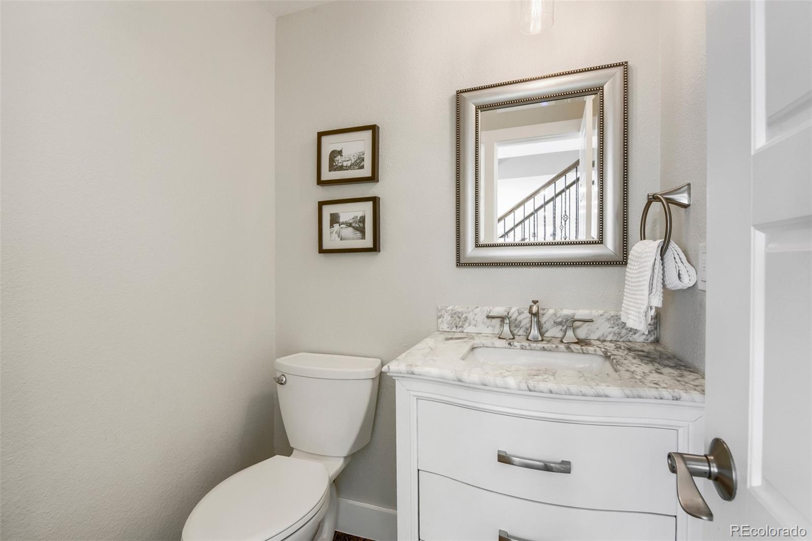 MLS Image #14 for 6484 s newport court,centennial, Colorado