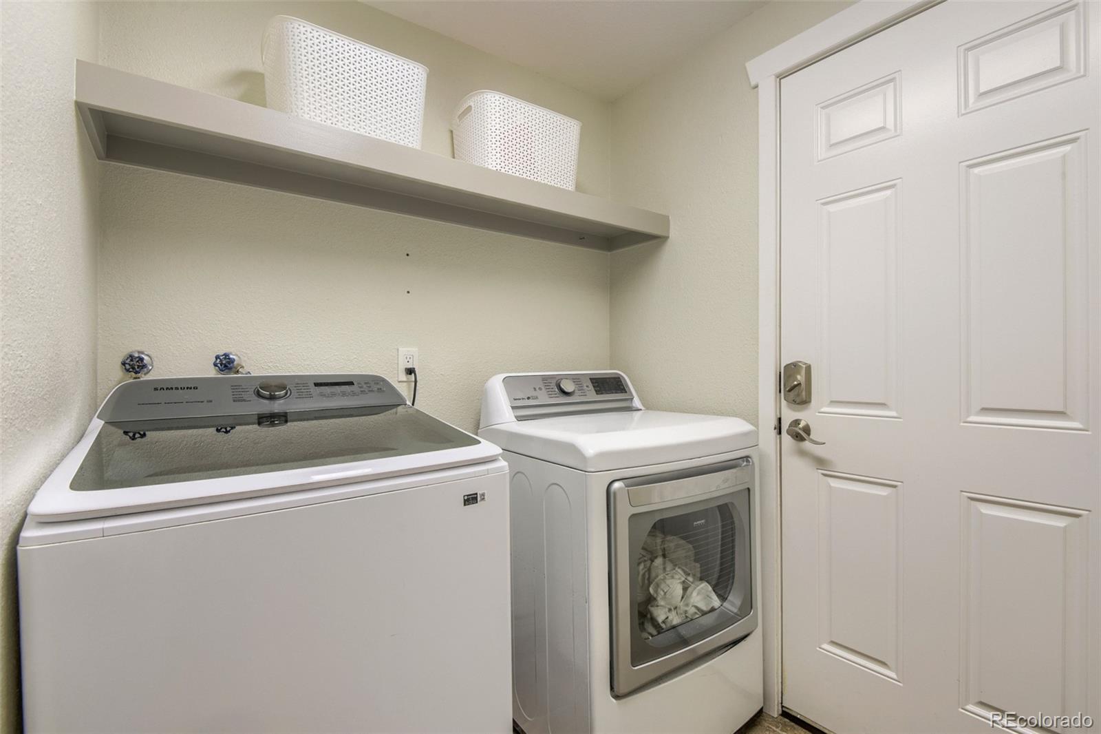 MLS Image #15 for 6484 s newport court,centennial, Colorado