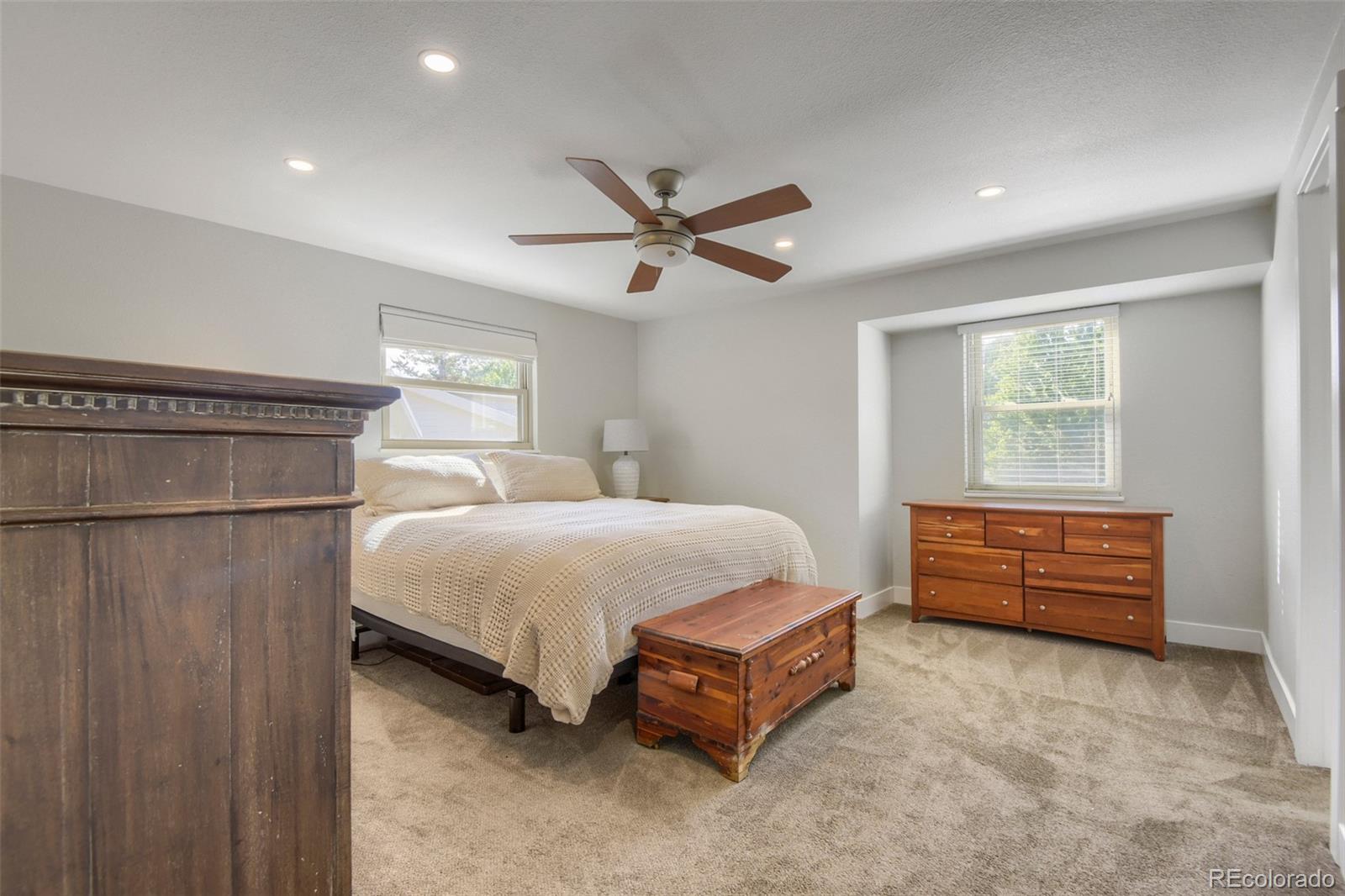 MLS Image #16 for 6484 s newport court,centennial, Colorado