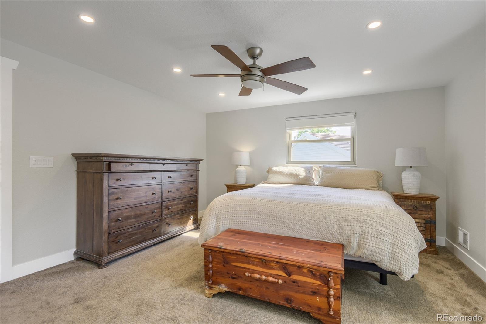 MLS Image #17 for 6484 s newport court,centennial, Colorado