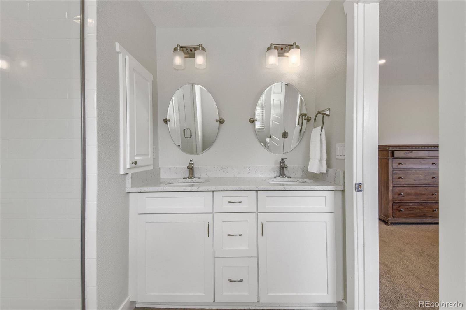 MLS Image #19 for 6484 s newport court,centennial, Colorado
