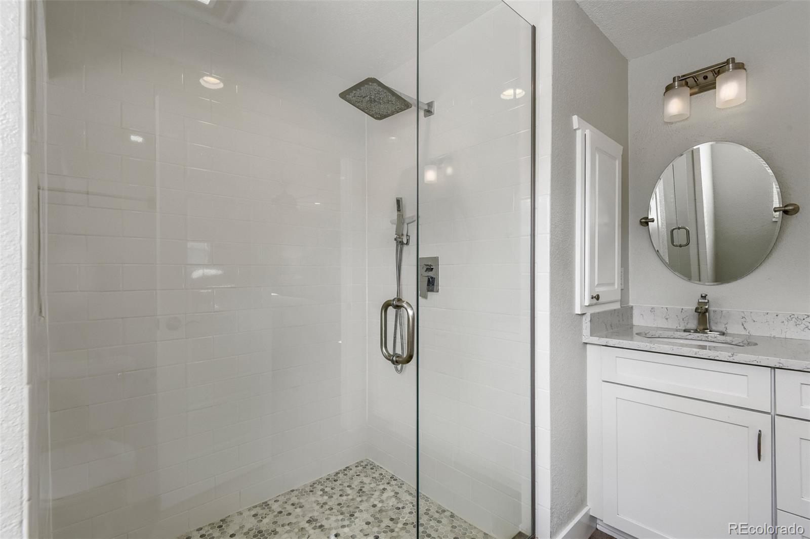 MLS Image #20 for 6484 s newport court,centennial, Colorado