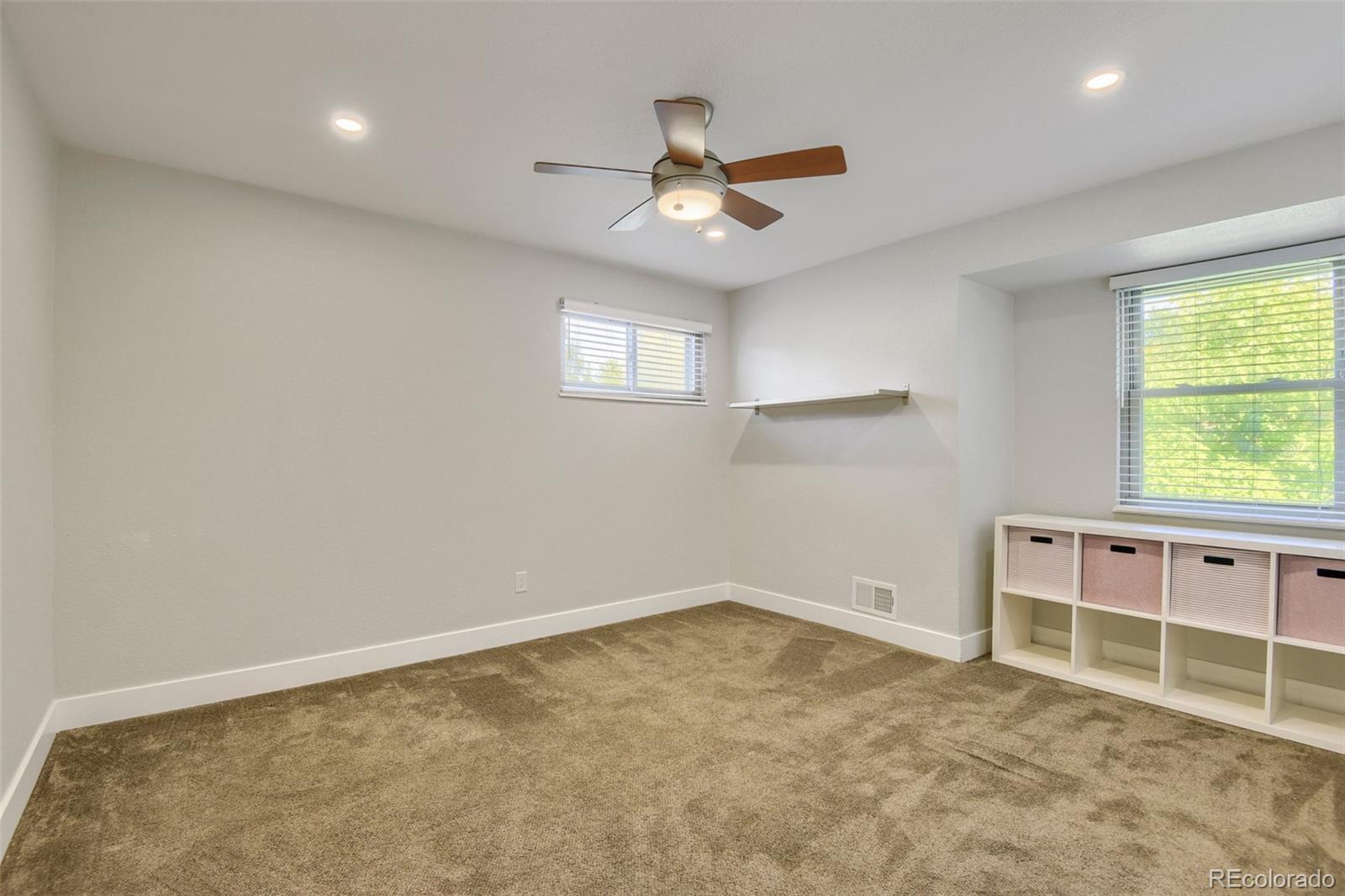 MLS Image #22 for 6484 s newport court,centennial, Colorado