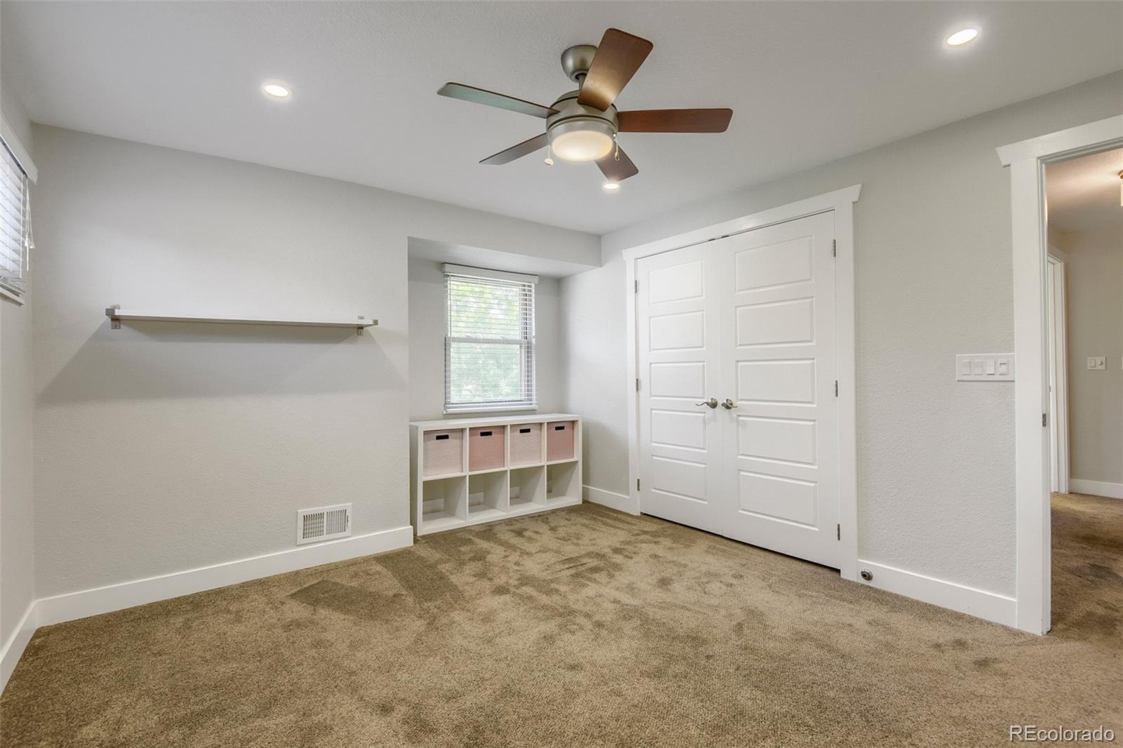 MLS Image #23 for 6484 s newport court,centennial, Colorado
