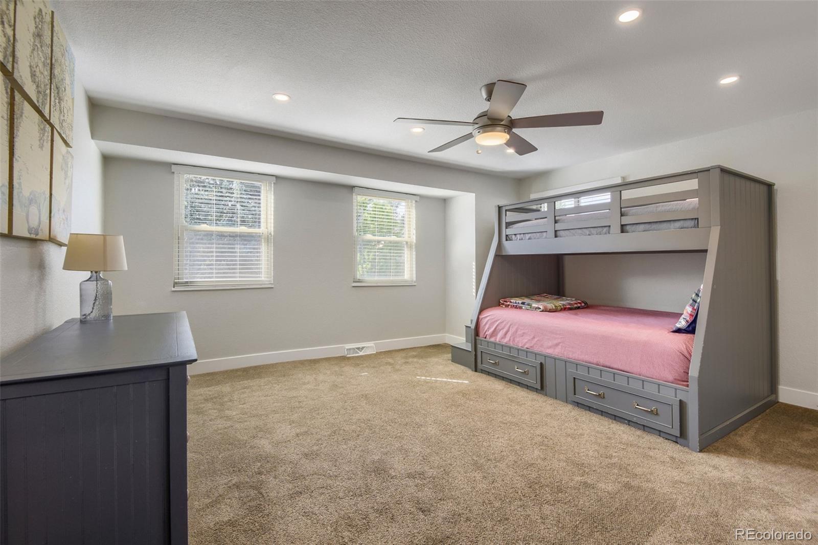 MLS Image #24 for 6484 s newport court,centennial, Colorado