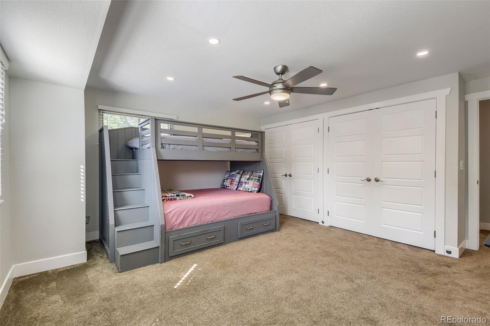 MLS Image #25 for 6484 s newport court,centennial, Colorado