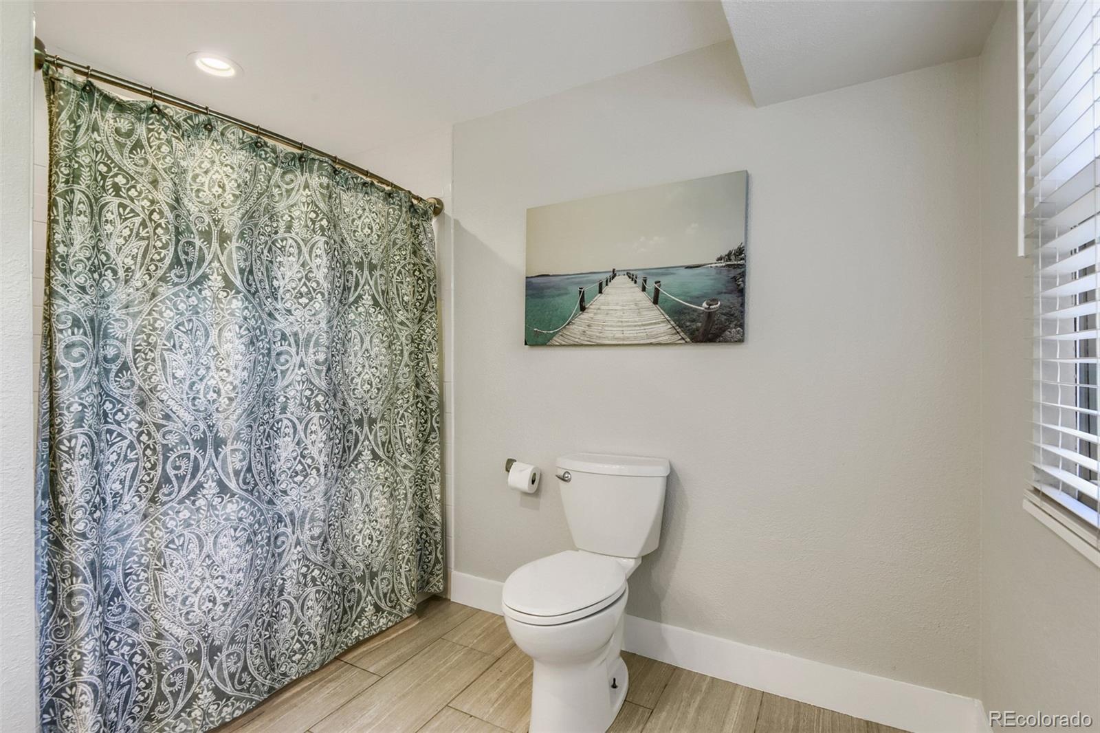 MLS Image #27 for 6484 s newport court,centennial, Colorado