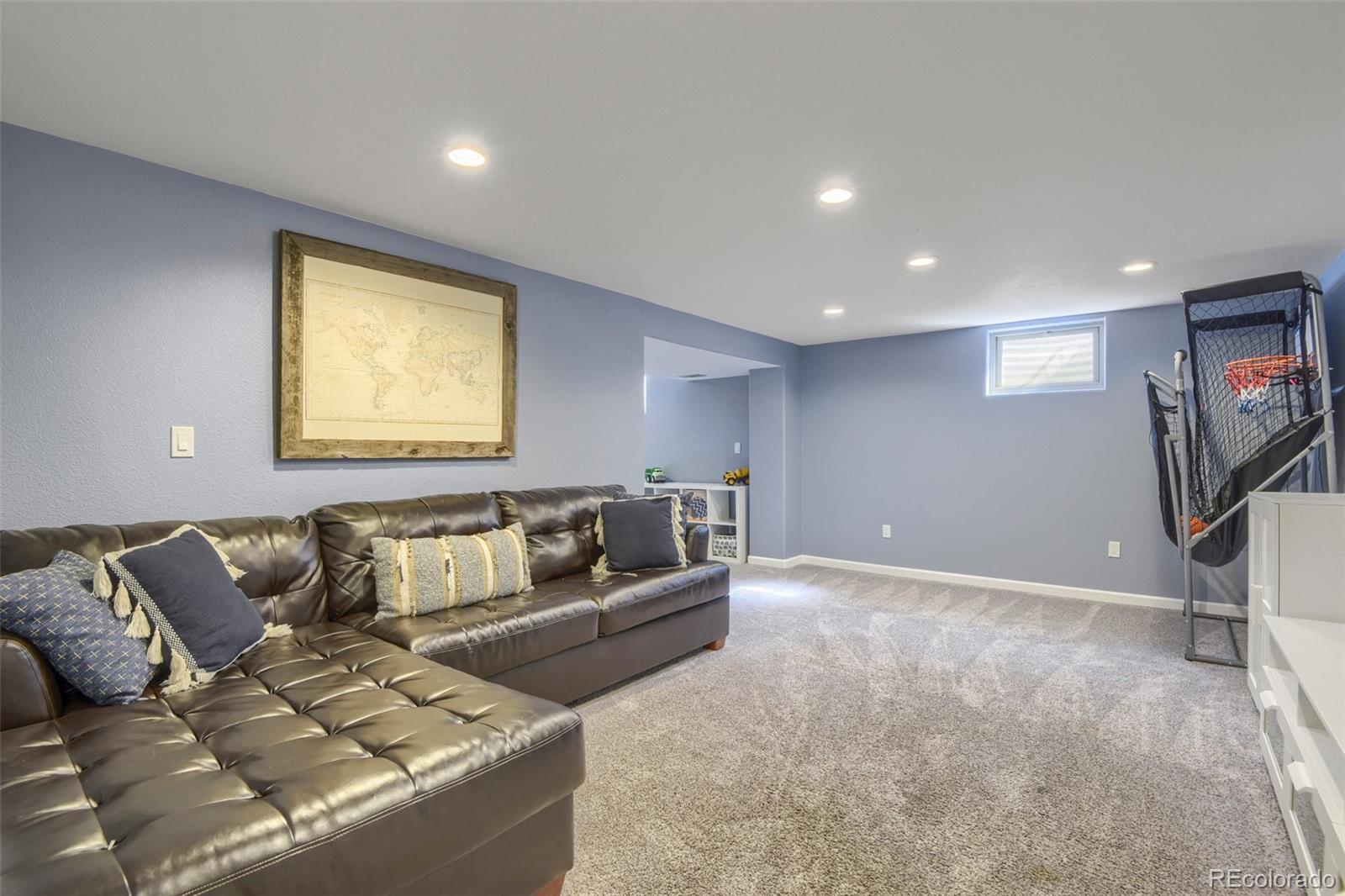 MLS Image #28 for 6484 s newport court,centennial, Colorado