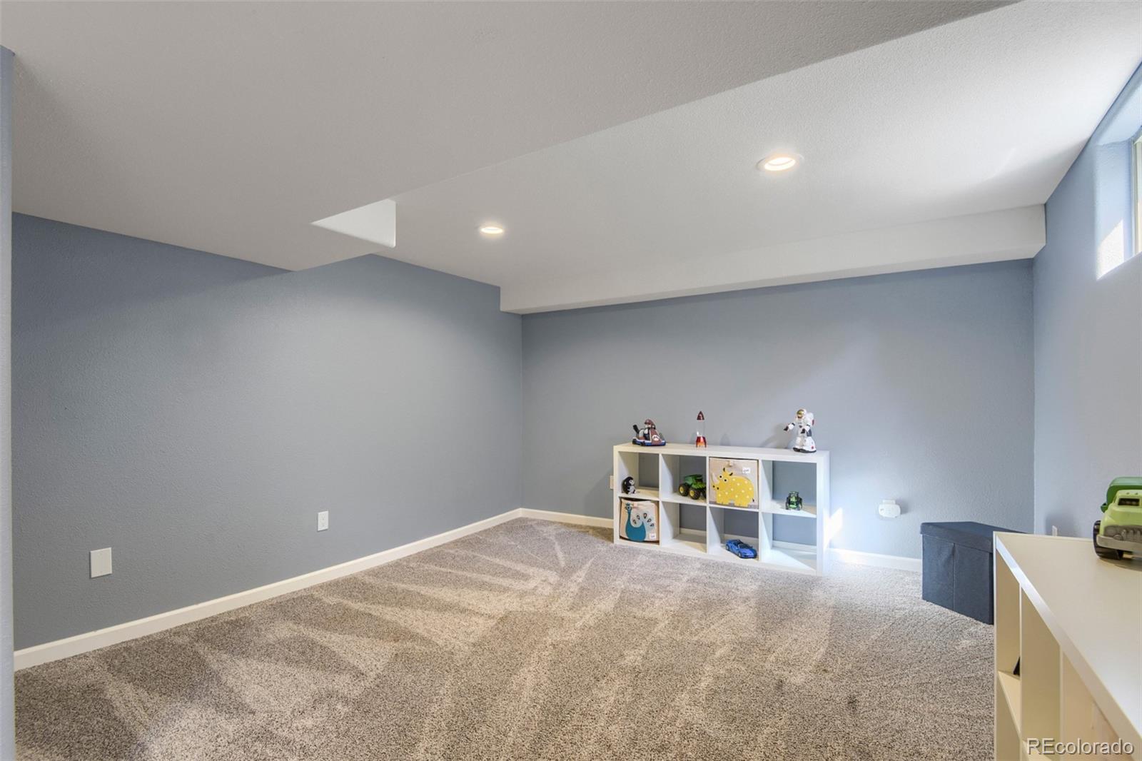 MLS Image #29 for 6484 s newport court,centennial, Colorado