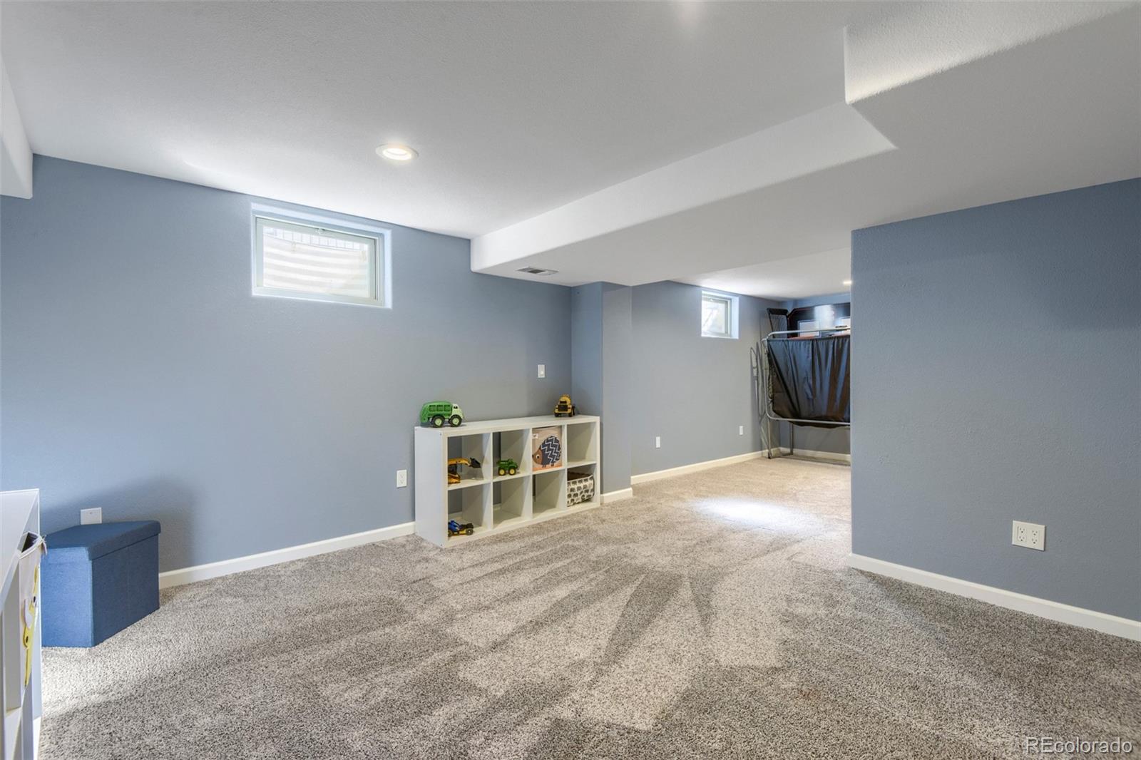 MLS Image #30 for 6484 s newport court,centennial, Colorado