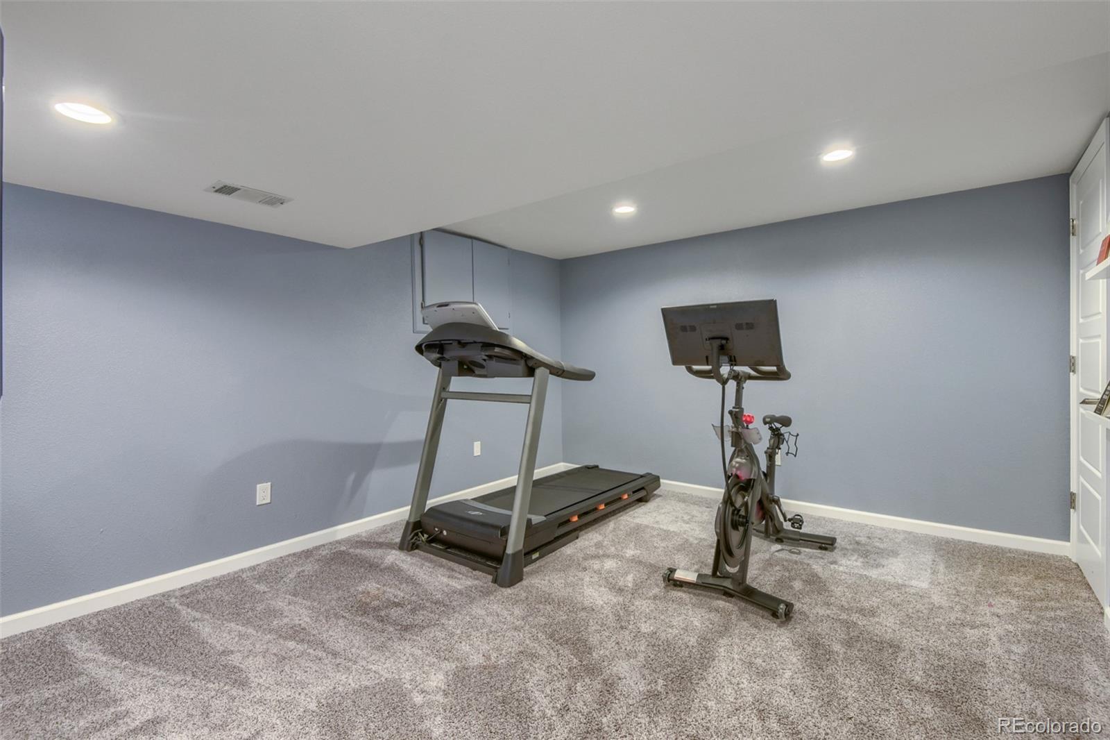 MLS Image #31 for 6484 s newport court,centennial, Colorado