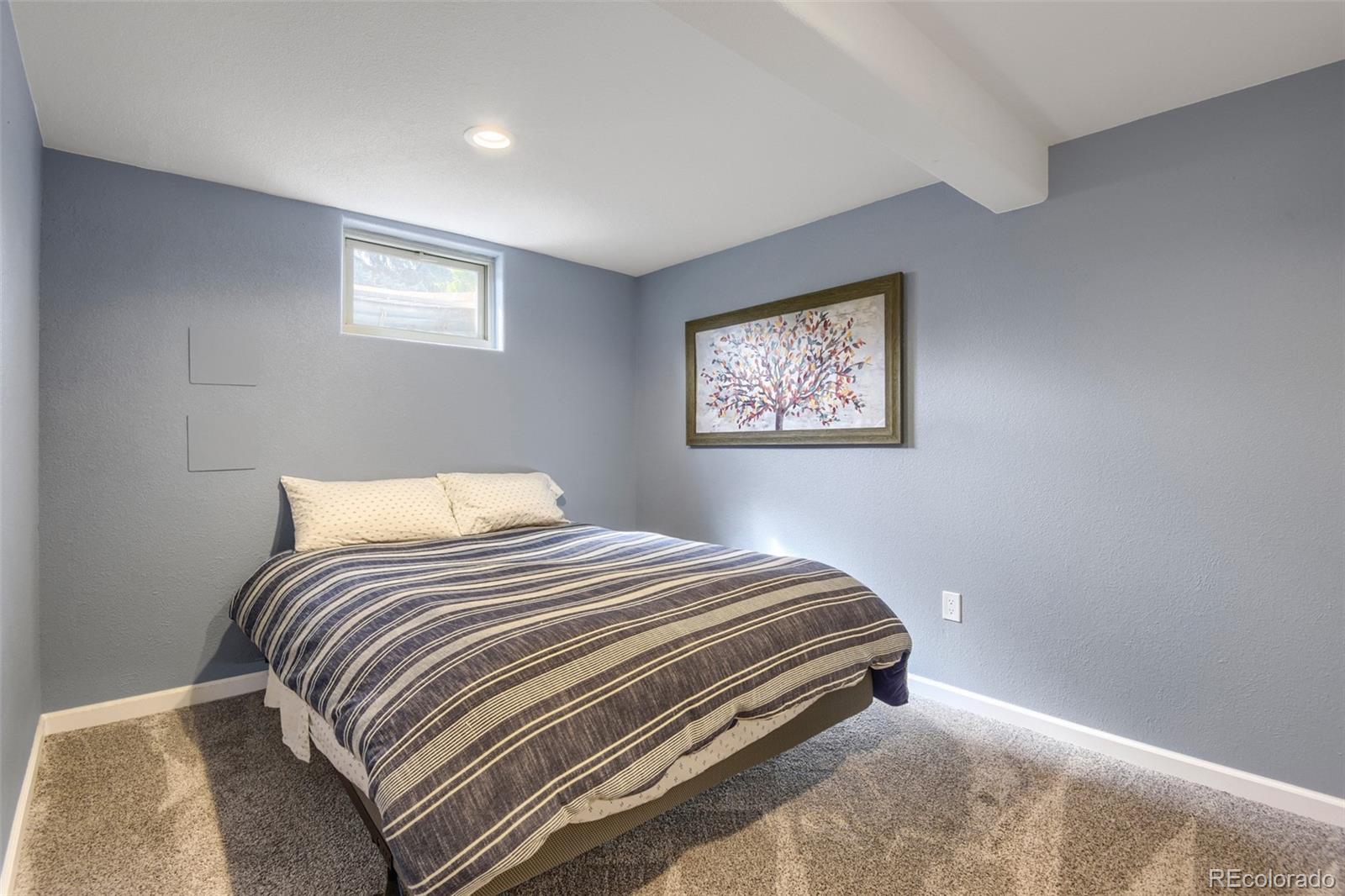 MLS Image #32 for 6484 s newport court,centennial, Colorado