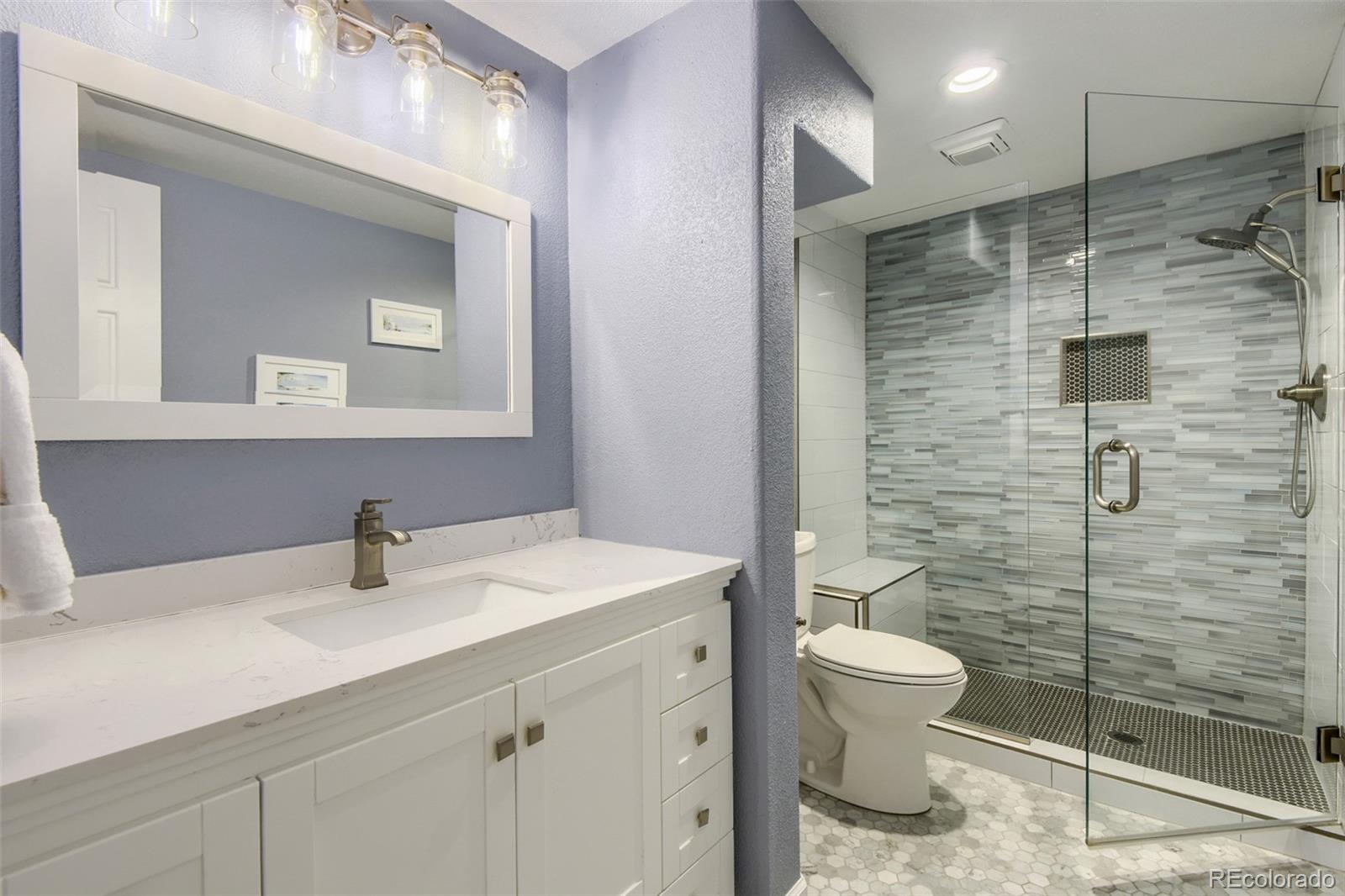 MLS Image #33 for 6484 s newport court,centennial, Colorado