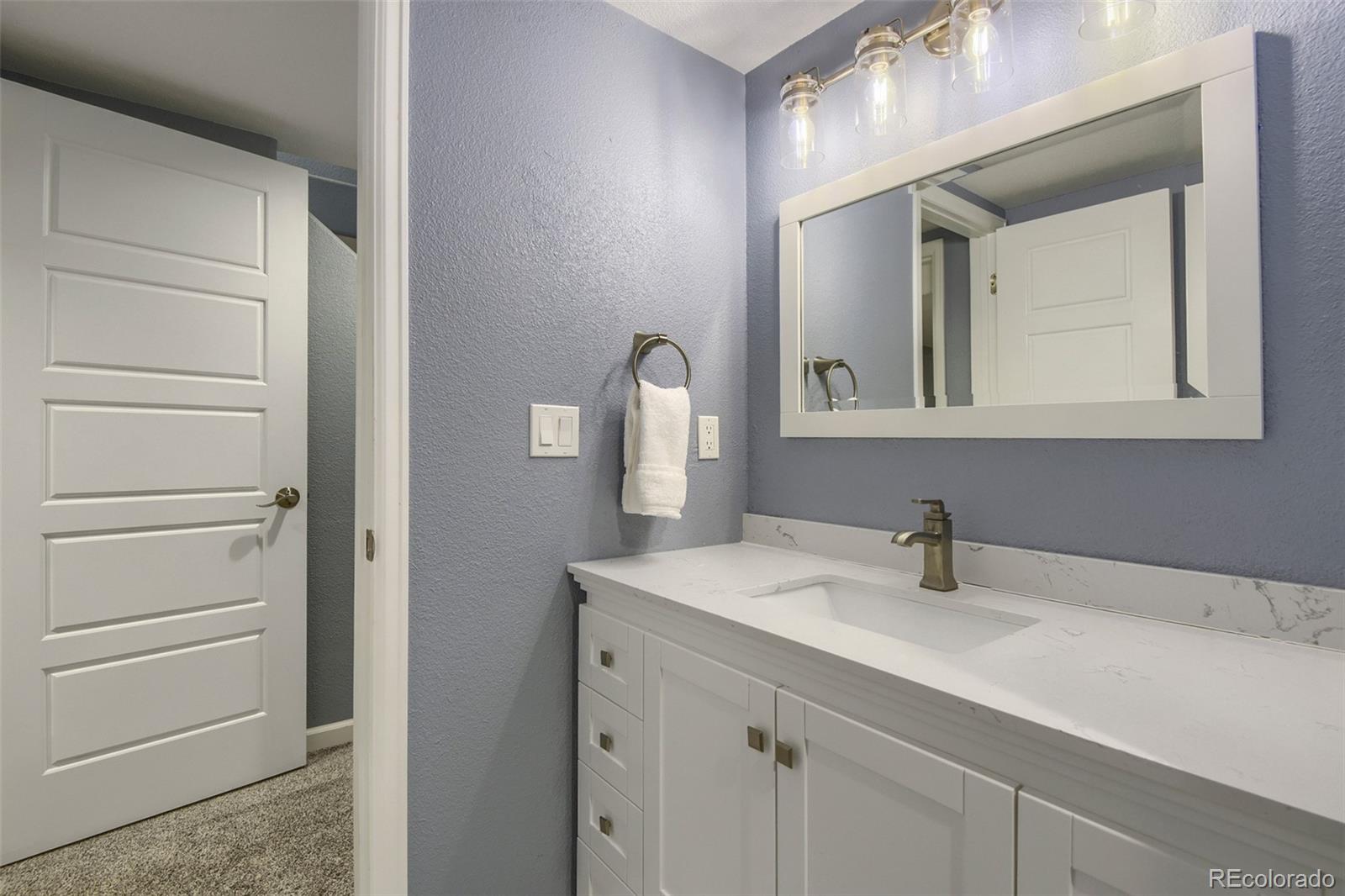 MLS Image #34 for 6484 s newport court,centennial, Colorado