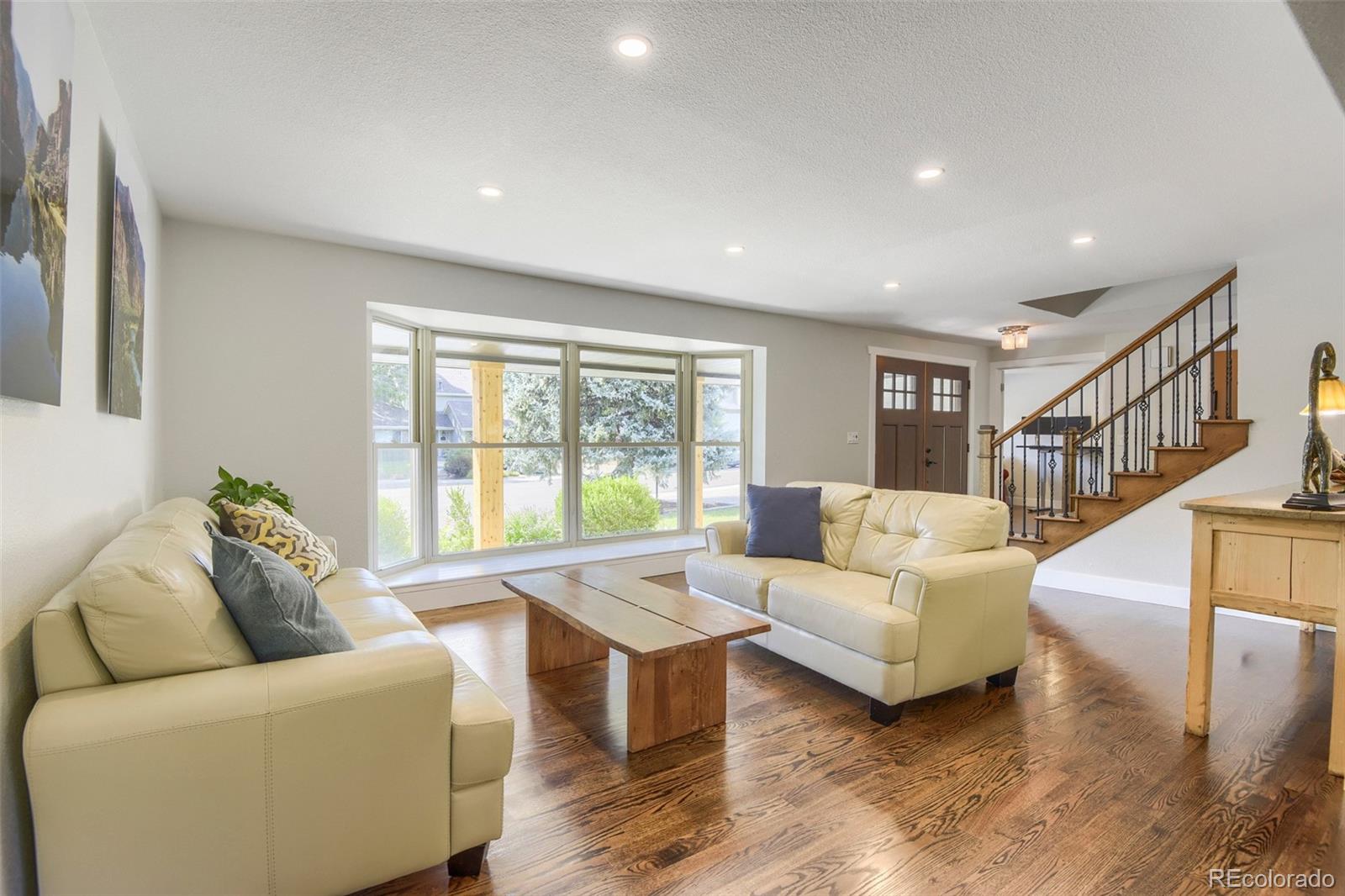 MLS Image #4 for 6484 s newport court,centennial, Colorado