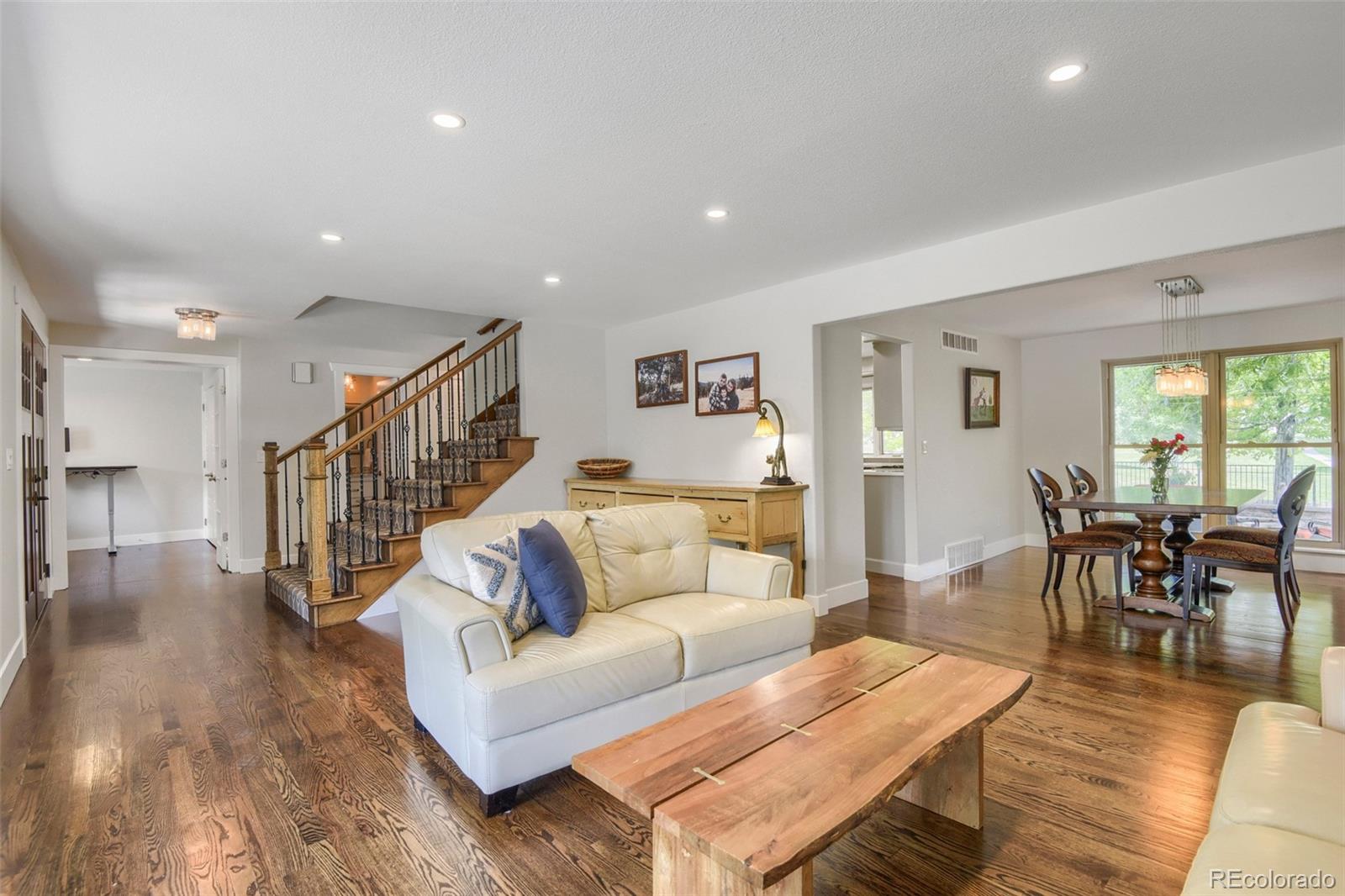 MLS Image #5 for 6484 s newport court,centennial, Colorado